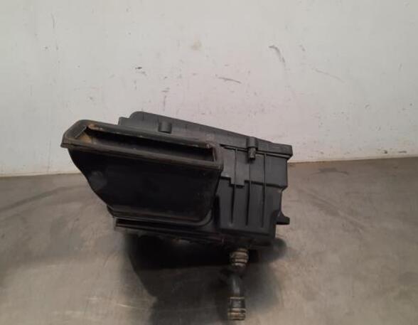 Air Filter Housing Box VW GOLF VII (5G1, BQ1, BE1, BE2)