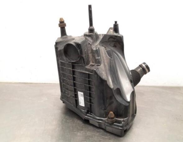 Air Filter Housing Box AUDI Q5 (FYB, FYG)