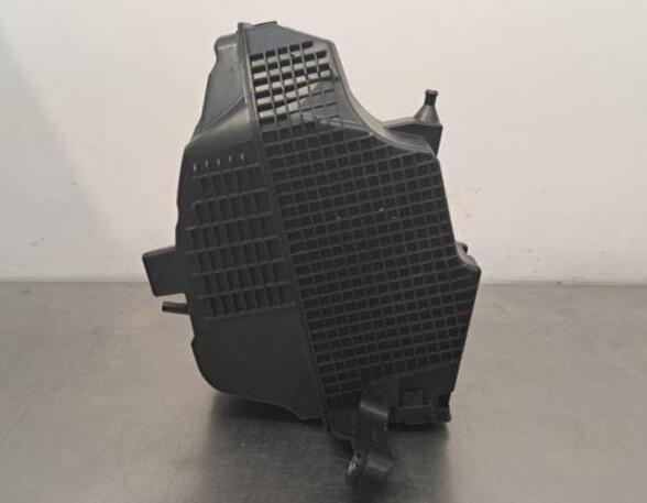 Air Filter Housing Box RENAULT CAPTUR I (J5_, H5_), RENAULT CLIO IV (BH_)