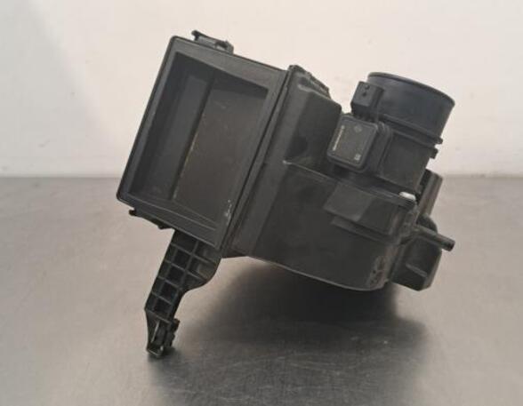 Air Filter Housing Box RENAULT CAPTUR I (J5_, H5_), RENAULT CLIO IV (BH_)