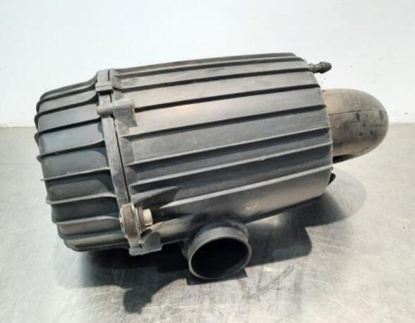 Air Filter Housing Box FIAT DUCATO Van (250_, 290_)