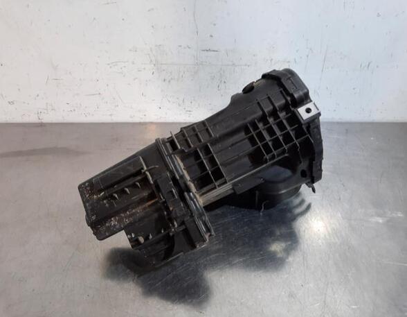 Air Filter Housing Box PEUGEOT 308 II (LB_, LP_, LW_, LH_, L3_)