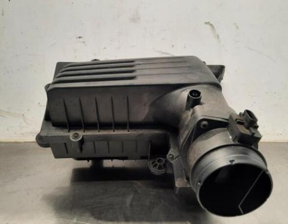 Air Filter Housing Box VW GOLF VII (5G1, BQ1, BE1, BE2)