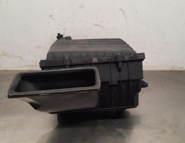 Air Filter Housing Box VW GOLF VII (5G1, BQ1, BE1, BE2)