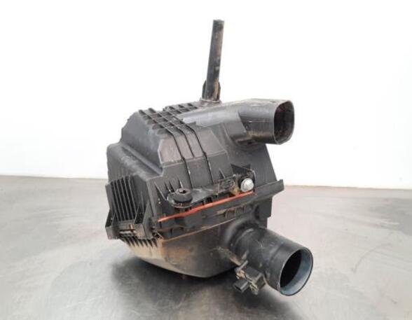 Air Filter Housing Box OPEL VIVARO B Van (X82)