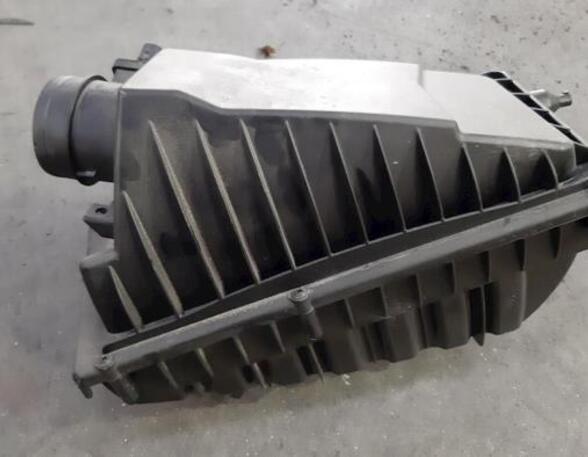 Air Filter Housing Box LAND ROVER RANGE ROVER SPORT (L494)