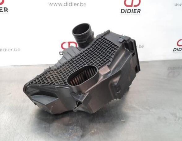 Air Filter Housing Box DACIA DUSTER (HM_)