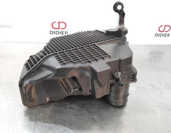 Air Filter Housing Box DACIA DUSTER (HM_)