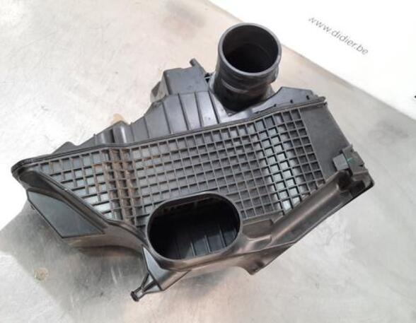 Air Filter Housing Box DACIA DUSTER (HM_)