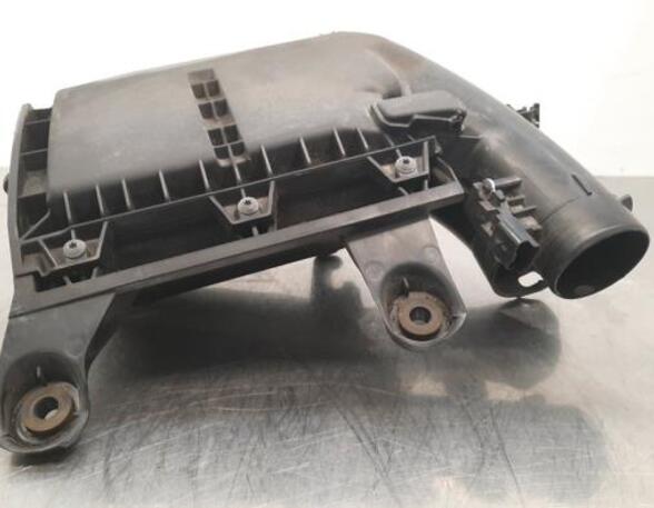 Air Filter Housing Box OPEL GRANDLAND X (A18)