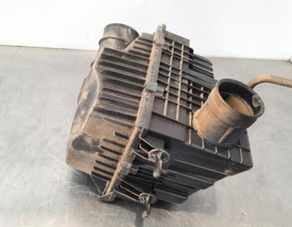 Air Filter Housing Box RENAULT MASTER III Van (FV)