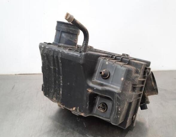 Air Filter Housing Box RENAULT MASTER III Van (FV)