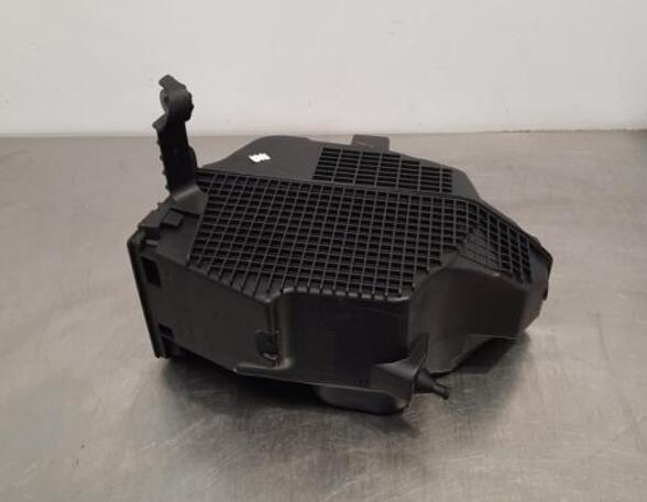 Air Filter Housing Box RENAULT CLIO IV Grandtour (KH_)