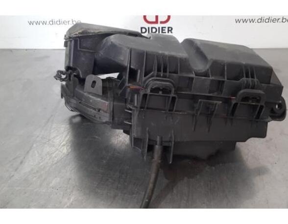 Air Filter Housing Box PEUGEOT 3008 SUV (MC_, MR_, MJ_, M4_)