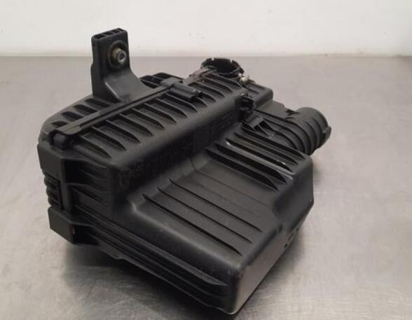 Air Filter Housing Box PEUGEOT 208 II (UB_, UP_, UW_, UJ_)