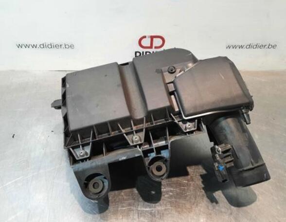 Air Filter Housing Box CITROËN BERLINGO Box Body/MPV (K9)