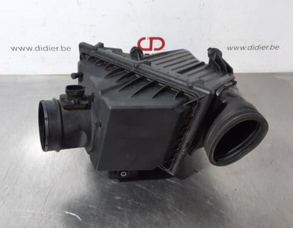 Air Filter Housing Box LAND ROVER RANGE ROVER EVOQUE (L538), JAGUAR E-PACE (X540)