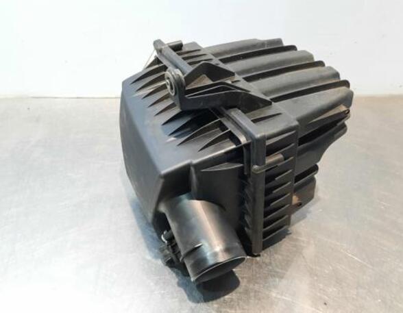 Air Filter Housing Box LAND ROVER DISCOVERY SPORT (L550)