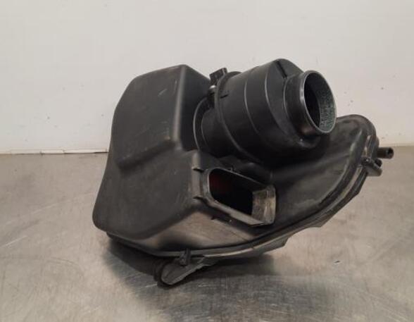 Air Filter Housing Box OPEL ASTRA K (B16)