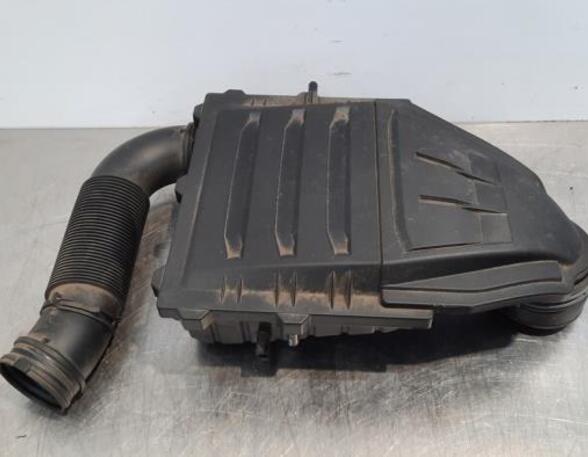 Air Filter Housing Box AUDI A3 Sportback (8VA, 8VF)