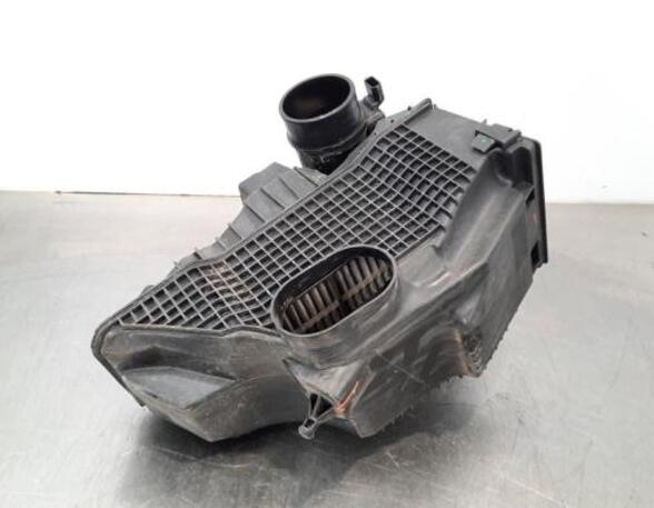 Air Filter Housing Box RENAULT CAPTUR I (J5_, H5_)