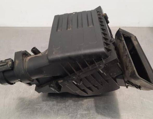 Air Filter Housing Box SKODA OCTAVIA III Combi (5E5, 5E6)