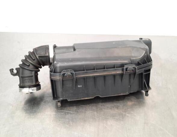 Air Filter Housing Box SUZUKI SWIFT V (AZ)