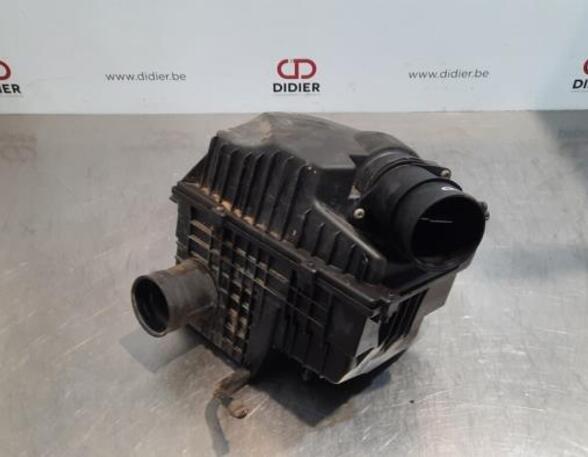 Air Filter Housing Box RENAULT MASTER III Van (FV)