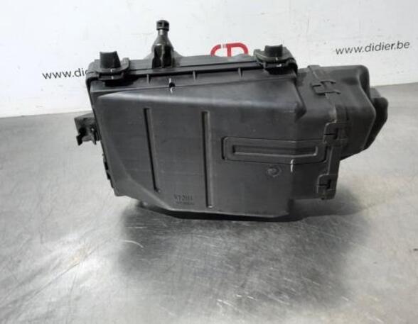 Air Filter Housing Box NISSAN MICRA IV (K13_)