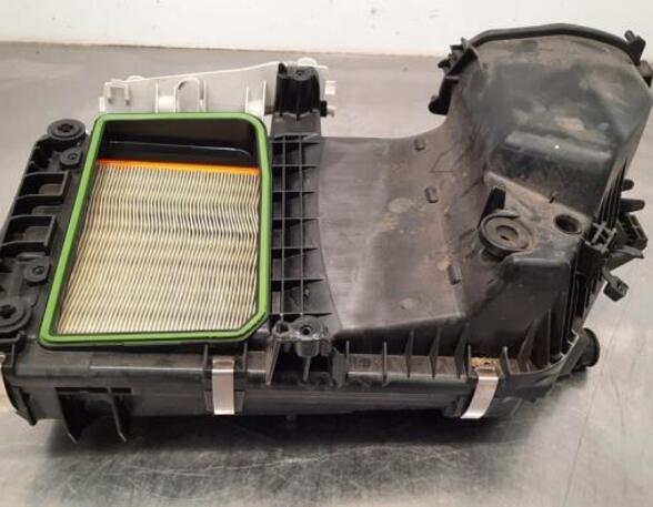 Air Filter Housing Box MERCEDES-BENZ GLE (V167)