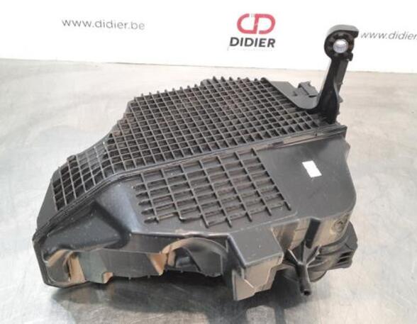 Air Filter Housing Box RENAULT CAPTUR I (J5_, H5_)