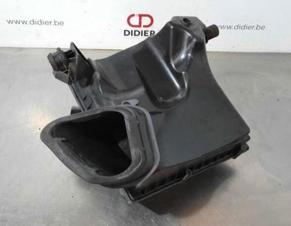 Air Filter Housing Box OPEL ZAFIRA TOURER C (P12)