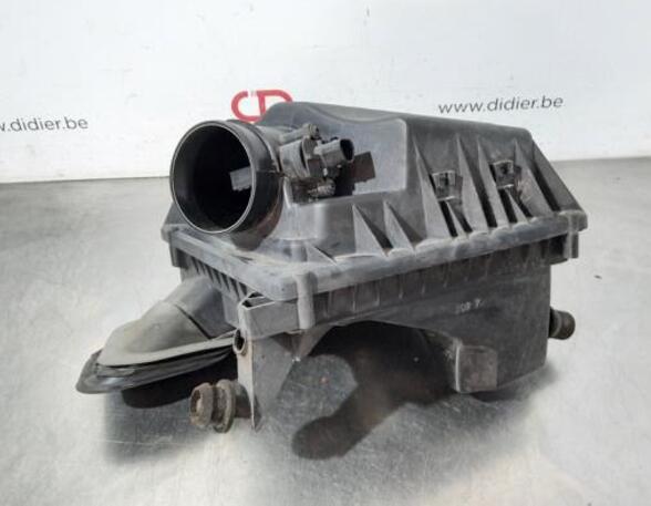 Air Filter Housing Box OPEL ZAFIRA TOURER C (P12)