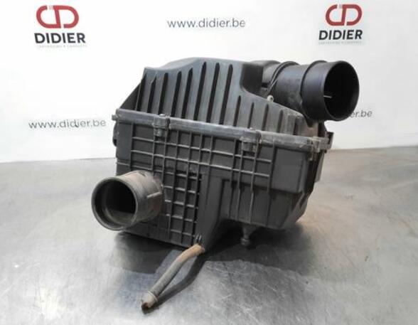 Air Filter Housing Box RENAULT MASTER III Van (FV)