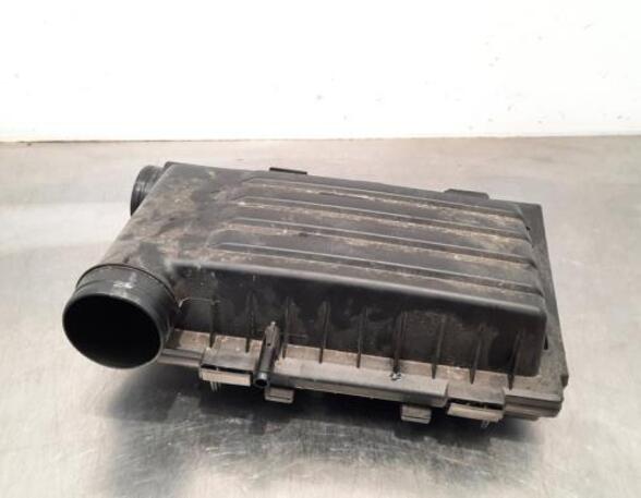 Air Filter Housing Box VW GOLF VII (5G1, BQ1, BE1, BE2)