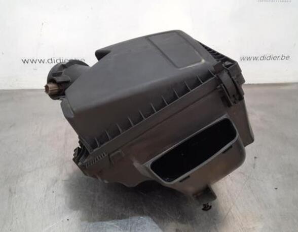 Air Filter Housing Box FORD FOCUS IV (HN)