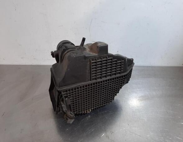 Air Filter Housing Box RENAULT CAPTUR I (J5_, H5_)