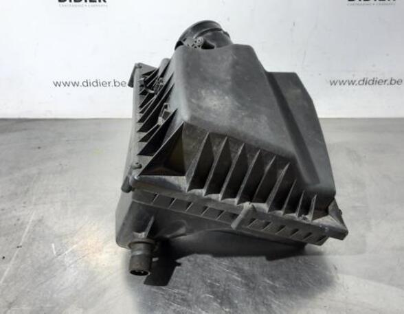 Air Filter Housing Box OPEL ZAFIRA TOURER C (P12)