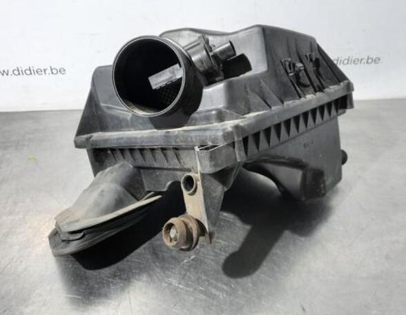 Air Filter Housing Box OPEL ZAFIRA TOURER C (P12)