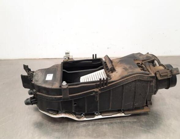 Air Filter Housing Box MERCEDES-BENZ GLC (X253)