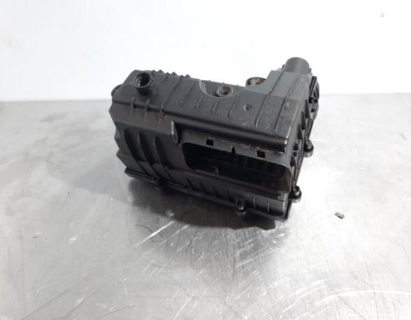 Air Filter Housing Box SKODA KODIAQ (NS7, NV7, NS6)