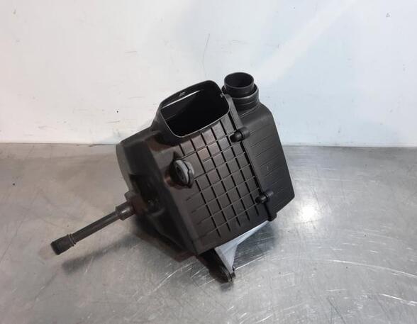 Air Filter Housing Box AUDI A1 Sportback (8XA, 8XF)