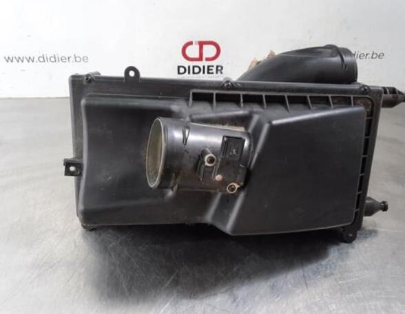 Air Filter Housing Box LAND ROVER RANGE ROVER IV (L405)