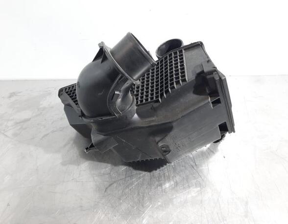 Air Filter Housing Box RENAULT CAPTUR I (J5_, H5_), RENAULT CLIO IV (BH_), DACIA DUSTER (HS_), DACIA DUSTER SUV Van