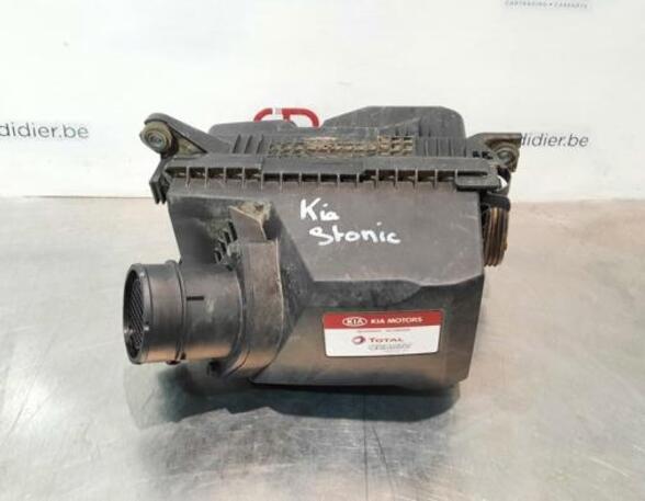 Air Filter Housing Box KIA STONIC (YB)