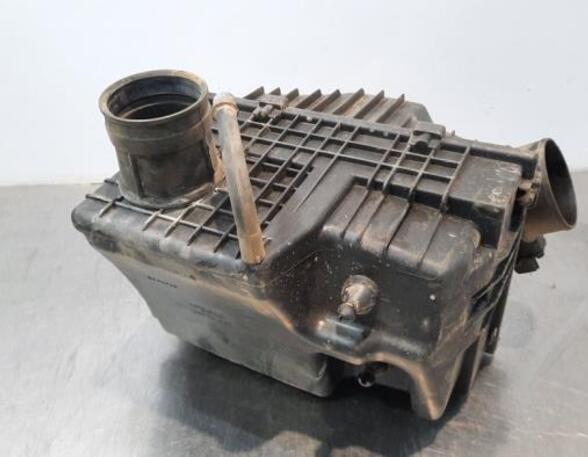 Air Filter Housing Box RENAULT MASTER III Van (FV)