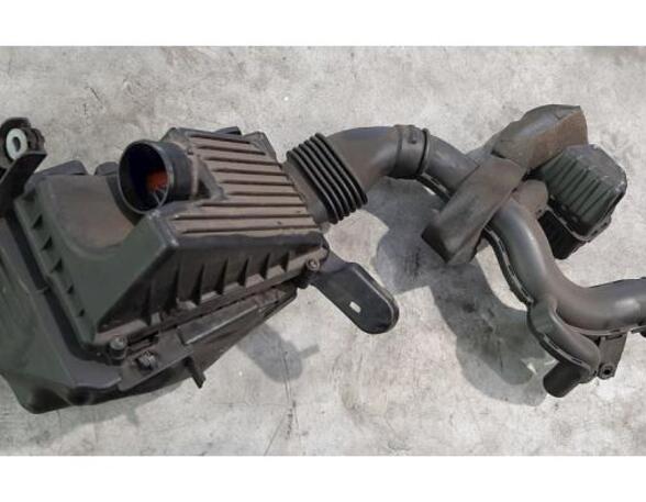 Air Filter Housing Box RENAULT TWINGO III (BCM_, BCA_)