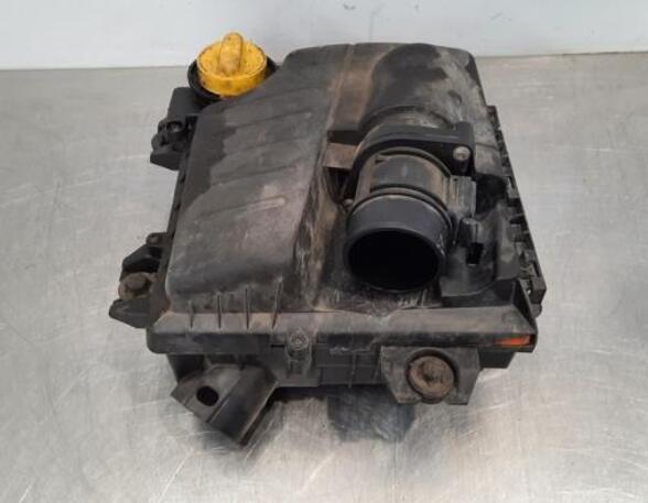 Air Filter Housing Box OPEL VIVARO A Van (X83), OPEL VIVARO A Bus (X83)