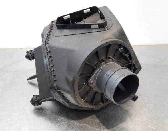 Air Filter Housing Box AUDI A7 Sportback (4KA)