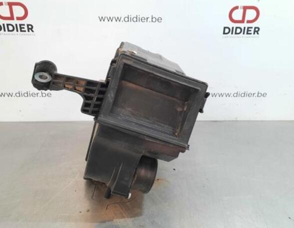 Air Filter Housing Box DACIA SANDERO II